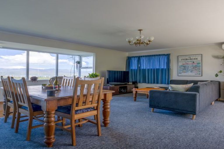 Photo of property in 59 Marewa Road, Hataitai, Wellington, 6021