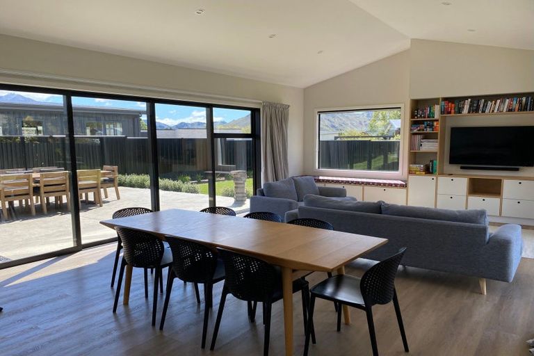 Photo of property in 227b Waitaki Drive, Otematata, 9412