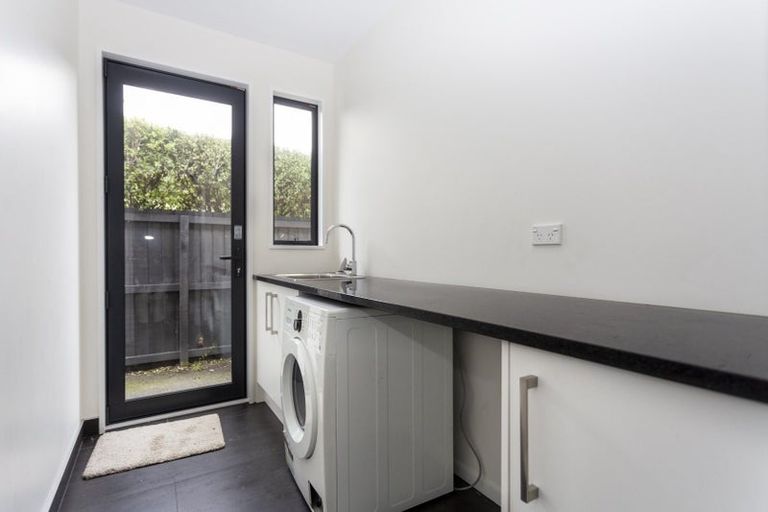 Photo of property in 10 Vale Terrace, Wigram, Christchurch, 8042