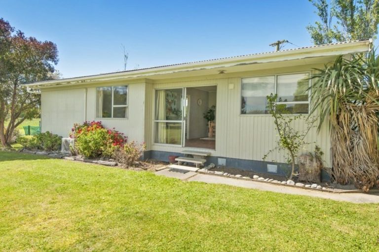 Photo of property in 188 Knights Road, Rolleston, Christchurch, 7675