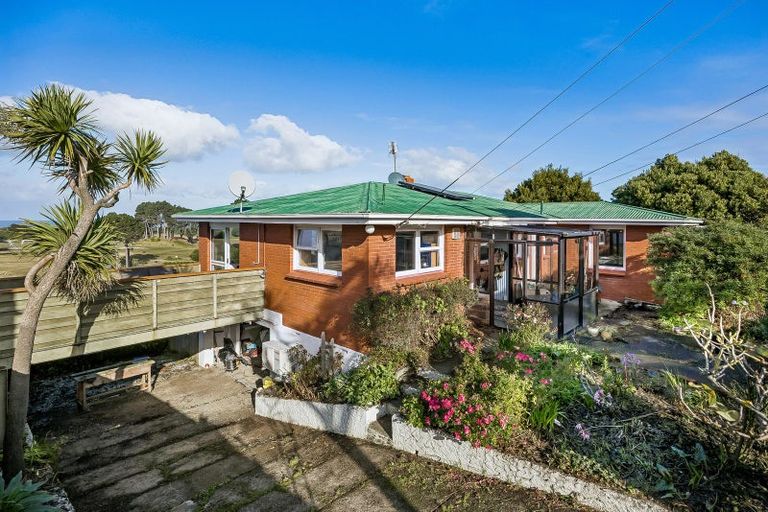 Photo of property in 28a Dundonald Street, Tainui, Dunedin, 9013