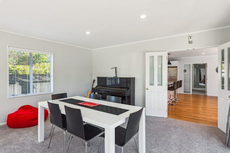 Photo of property in 31 Rata Street, Waikanae, 5036