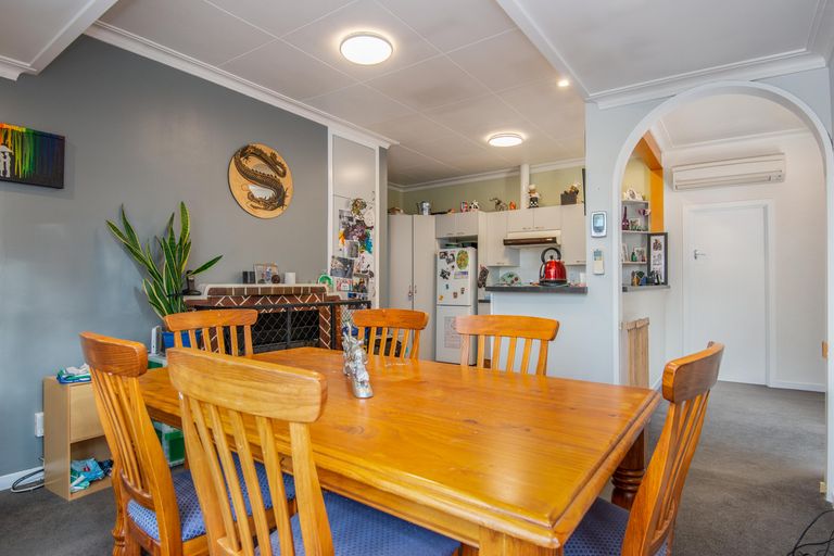 Photo of property in 46 Bush Road, Mosgiel, 9024
