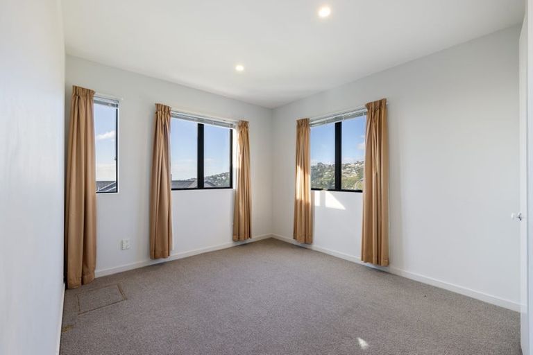 Photo of property in 72 Glenstrae Road, Redcliffs, Christchurch, 8081