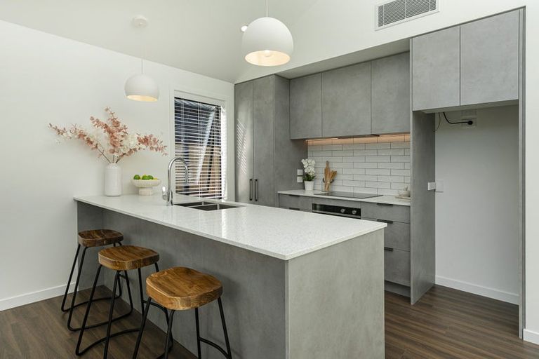 Photo of property in 35 Vintage Street, Cromwell, 9310