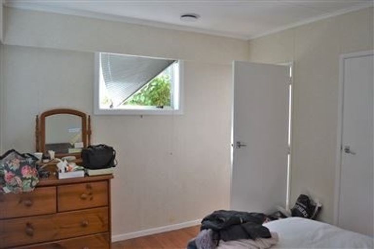 Photo of property in 64 Karaka Street, Wainuiomata, Lower Hutt, 5014