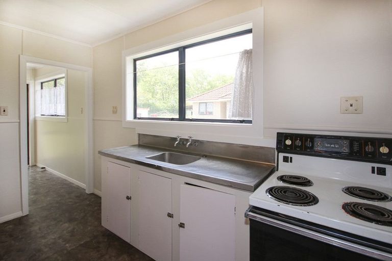 Photo of property in 66 Domett Street, Kawerau, 3127