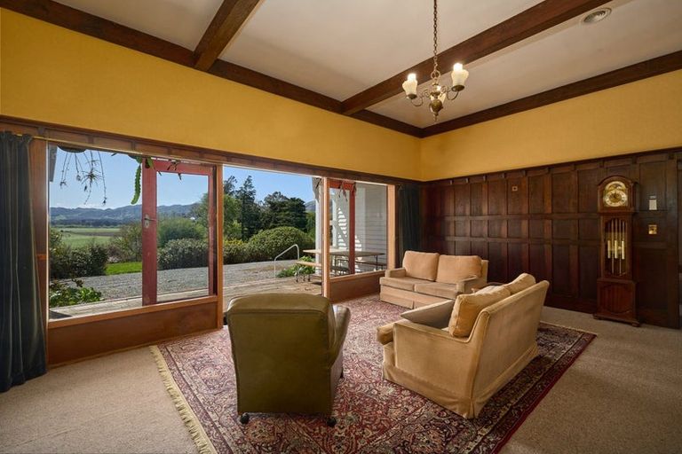 Photo of property in 242 Sisters Road, Ferniehurst, Cheviot, 7384