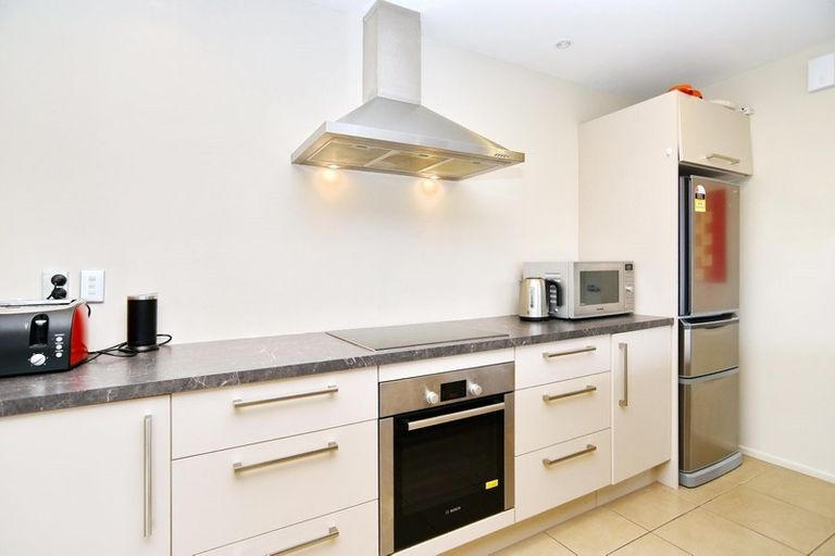 Photo of property in 24 Mulberry Street, Rangiora, 7400