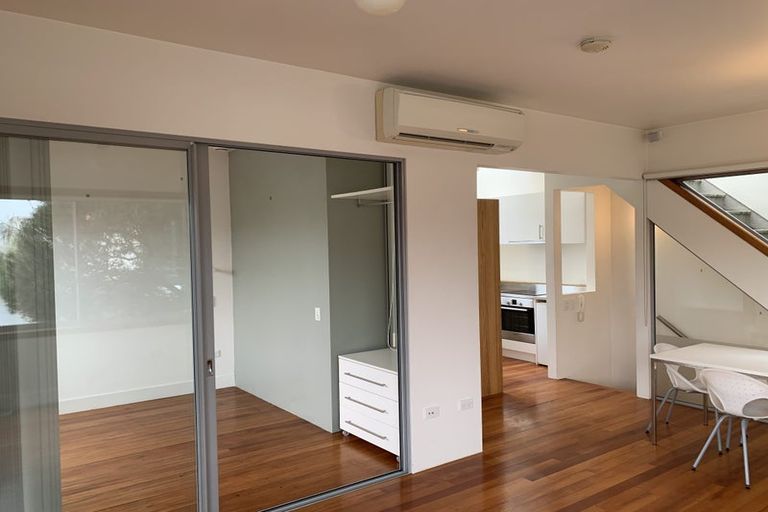 Photo of property in 108 Abel Smith Street, Te Aro, Wellington, 6011