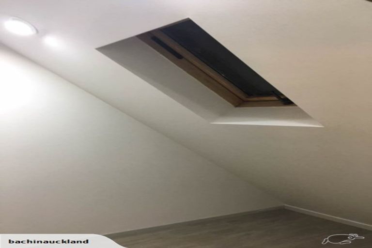 Photo of property in 6 Scotia Place, Te Kamo, Whangarei, 0112