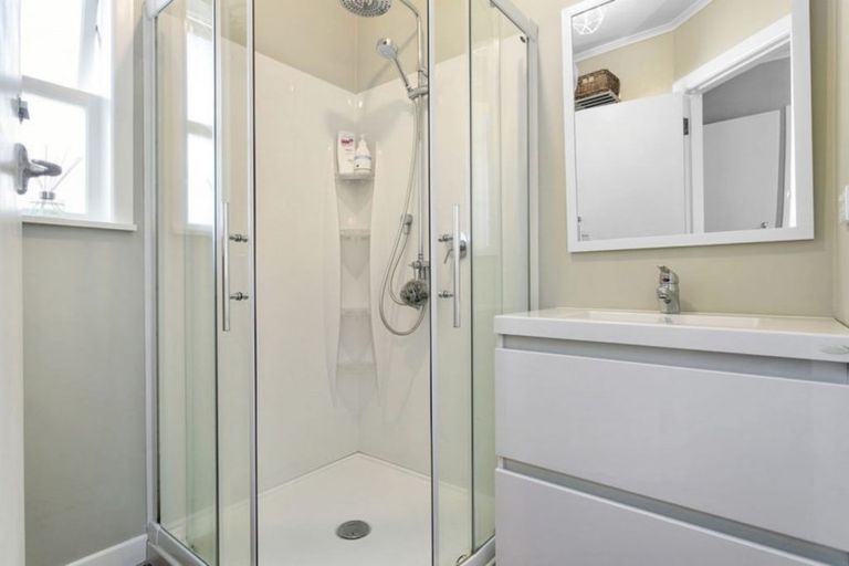 Photo of property in 21 Stafford Street, Cambridge, 3434