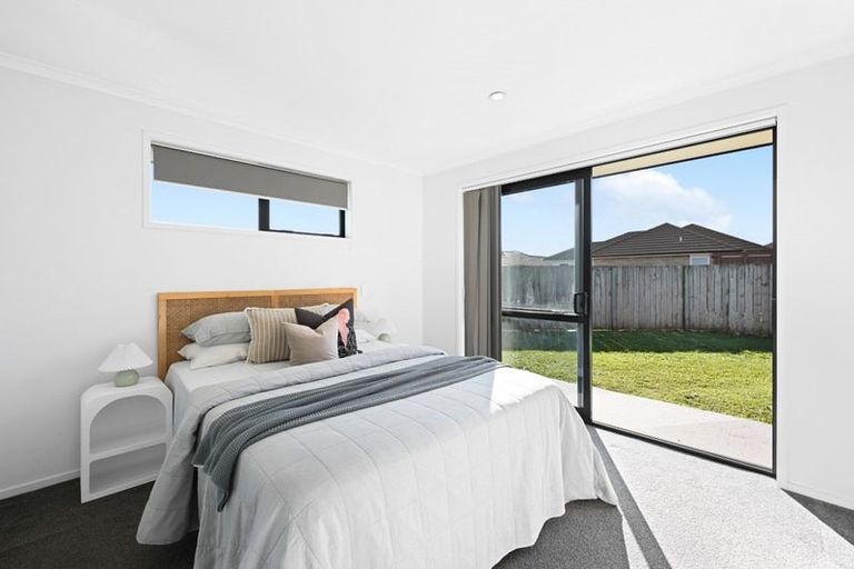 Photo of property in 11 Keston Crescent, Flagstaff, Hamilton, 3210