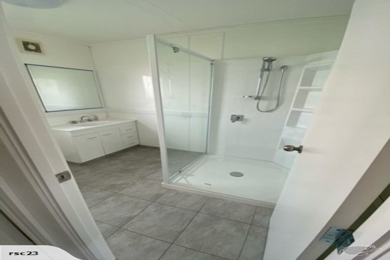 Photo of property in 20a Armstrong Avenue, Woodhill, Whangarei, 0110