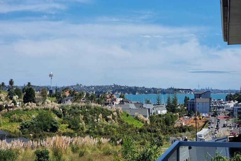 Photo of property in 150 Ninth Avenue, Beachlands, Auckland, 2018