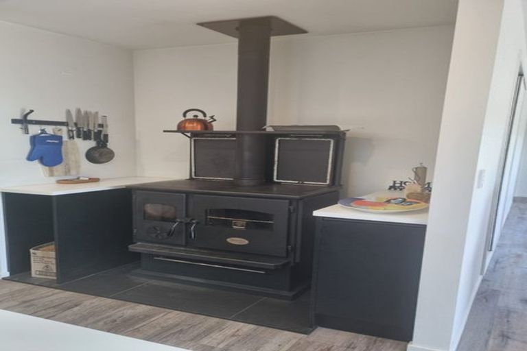 Photo of property in 171 Innes Road, Amberley, 7482