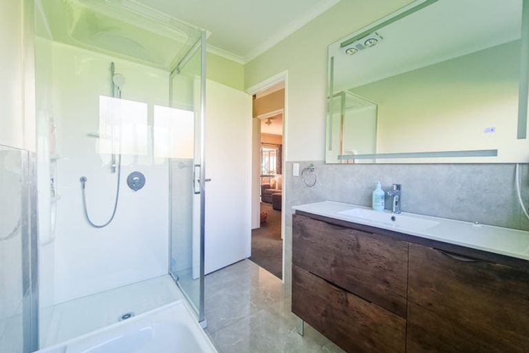 Photo of property in 126 Geraghty Maber Road, Tuakau, 2121