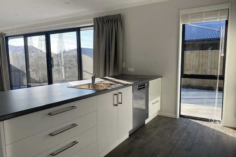 Photo of property in 6 Horseman Lane, Yaldhurst, Christchurch, 8042