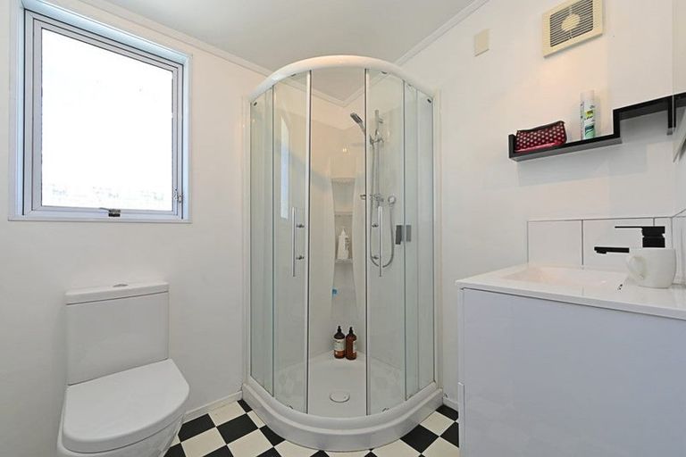 Photo of property in 65 Freyberg Avenue, Tamatea, Napier, 4112