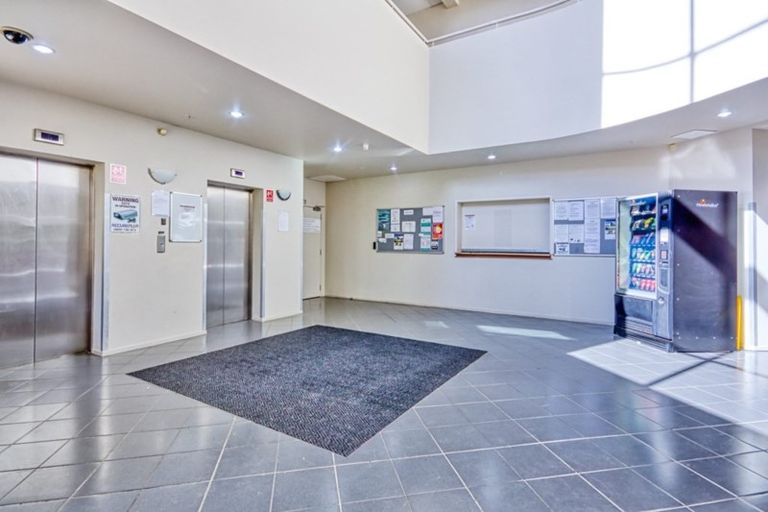 Photo of property in 4f/10 Crown Lynn Place, New Lynn, Auckland, 0600