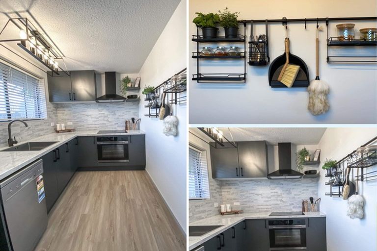 Photo of property in 15 Flaxwood Lane, Waltham, Christchurch, 8023