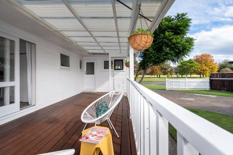 Photo of property in 88 Freyberg Avenue, Tamatea, Napier, 4112