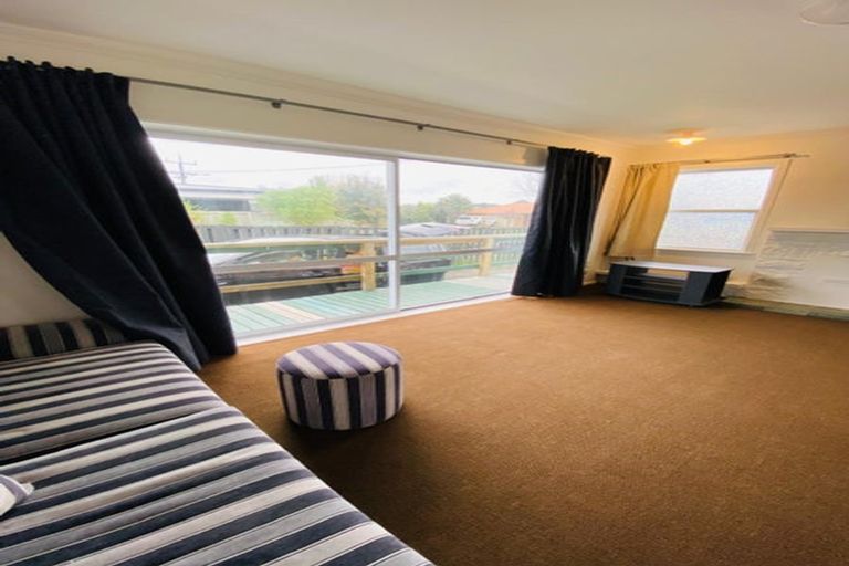 Photo of property in 158 Old Farm Road, Hamilton East, Hamilton, 3216