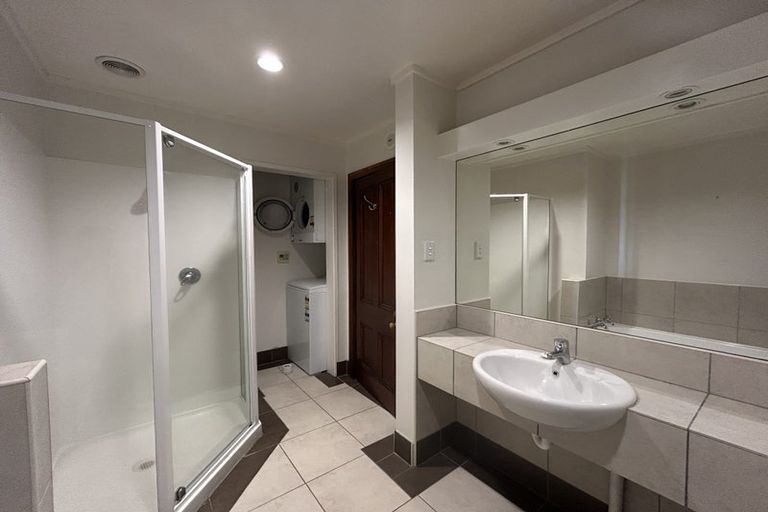 Photo of property in 3/22 Buller Street, Te Aro, Wellington, 6011