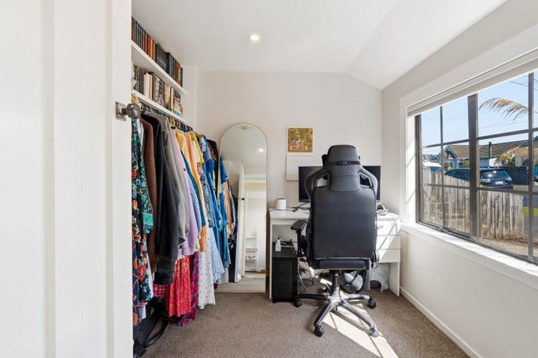 Photo of property in 5 Jackson Street, Saint Kilda, Dunedin, 9012