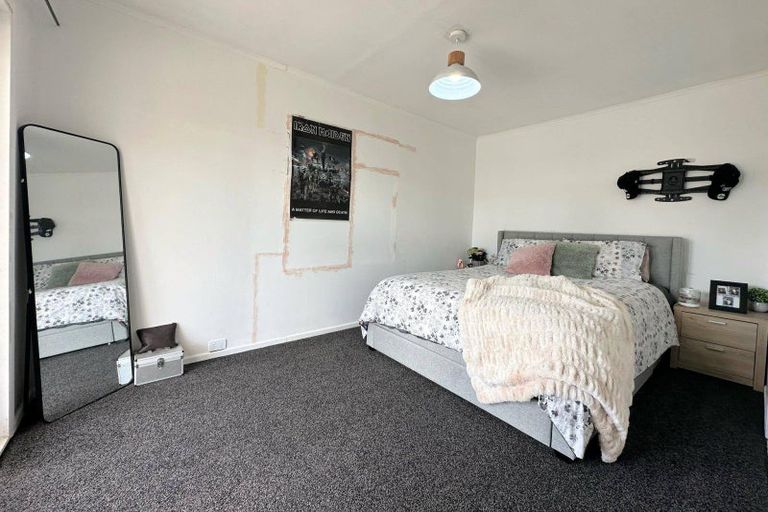 Photo of property in 15 Glencorse Street, Tokoroa, 3420