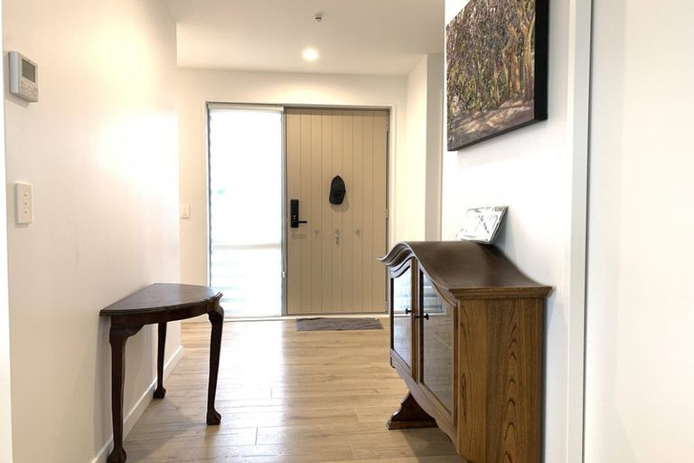 Photo of property in 94 Charlbury Drive, Rolleston, 7615