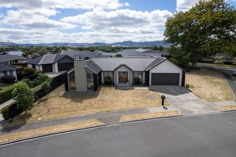 Photo of property in 19 Homestead Lane, Cambridge, 3434