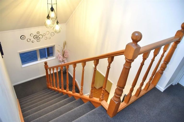 Photo of property in 8 Halyard Close, Flagstaff, Hamilton, 3210