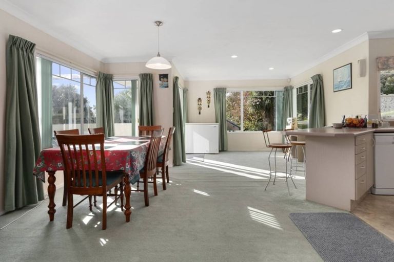 Photo of property in 133 Carlton Street, Bellevue, Tauranga, 3110