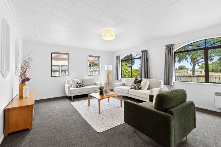 Photo of property in 28 Taylor Street, Cambridge, 3434