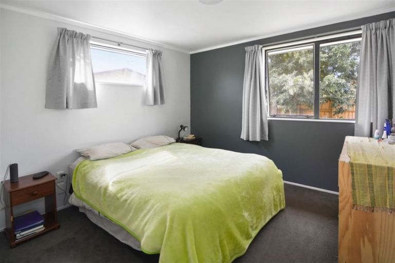 Photo of property in 22 Melanie Court, Dinsdale, Hamilton, 3204