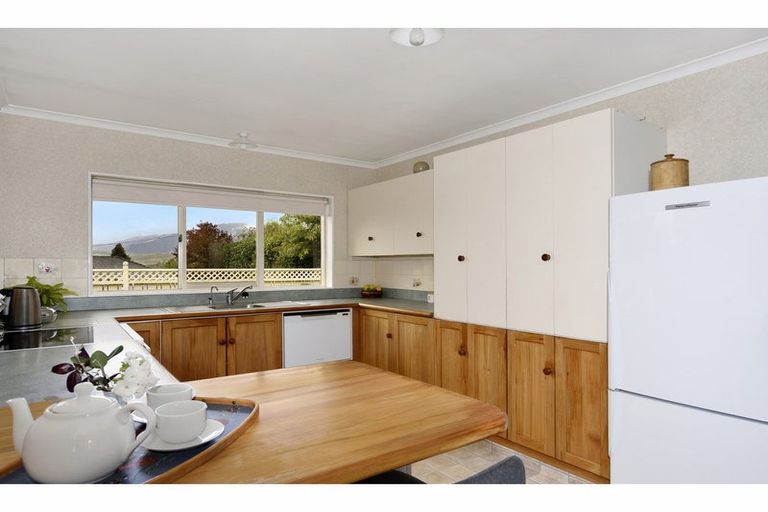 Photo of property in 3 Lorimer Lane, Richmond, 7020