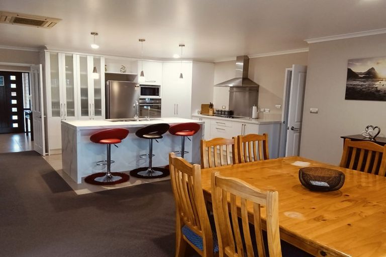 Photo of property in 1103 Racecourse Road, Te Awamutu, 3800