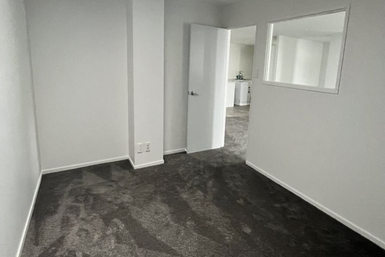 Photo of property in 4/133 Main Street, Trentham, Upper Hutt, 5018