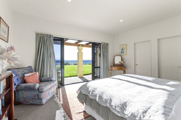 Photo of property in 32 Gladstone Road, Hadlow, Timaru, 7974