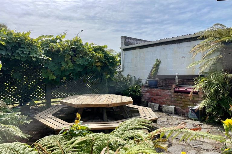 Photo of property in 22 Hobbs Street, Waimataitai, Timaru, 7910