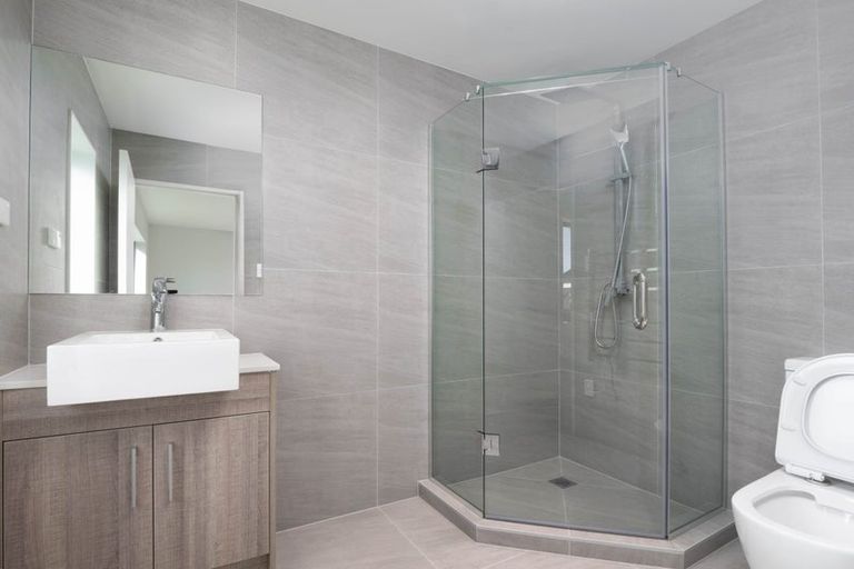 Photo of property in 13 Tetekura Street, Takanini, 2110