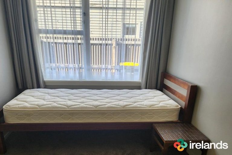 Photo of property in 3/494 Hereford Street, Linwood, Christchurch, 8011