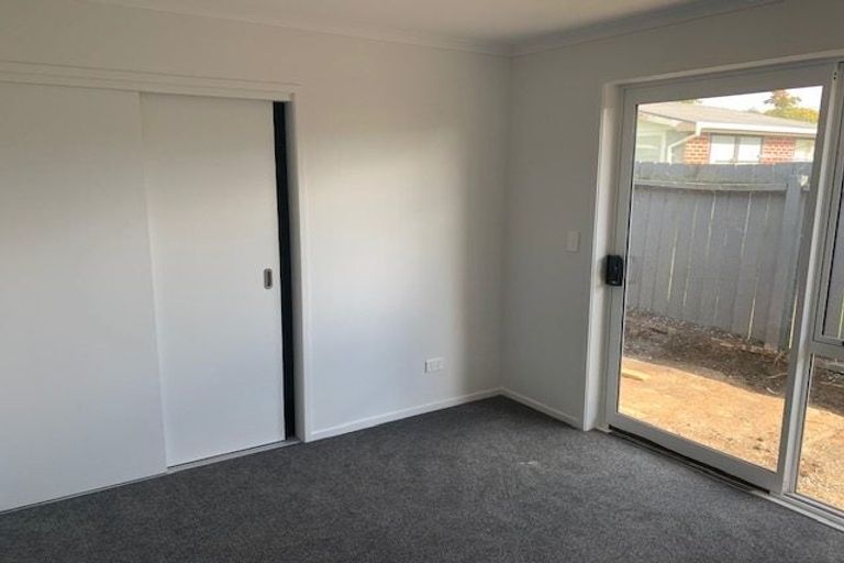 Photo of property in 4d Hamilton Road, Cambridge, 3434