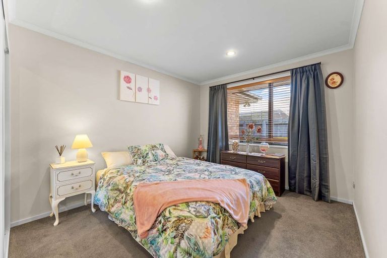 Photo of property in 5 Highfield Lane, Rangiora, 7400