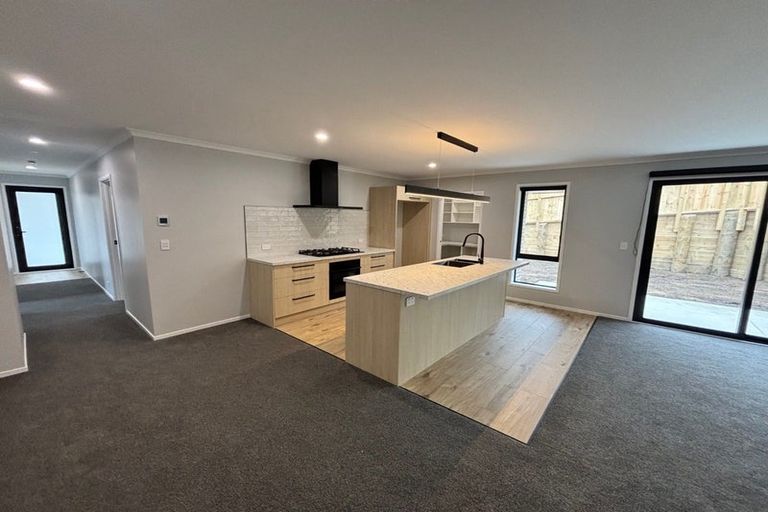 Photo of property in 31 Coptic Terrace, Pokeno, 2402