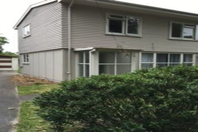 Photo of property in 19 Guildford Street, Burnside, Christchurch, 8053