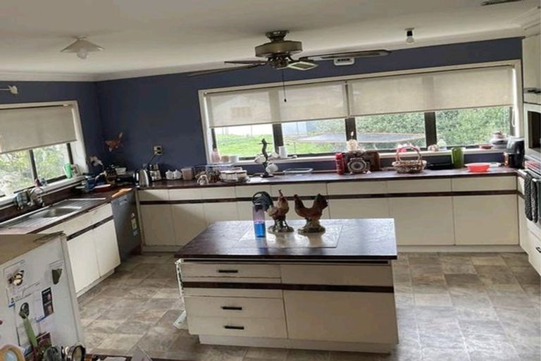 Photo of property in 618 Holland Road, Eureka, Hamilton, 3286