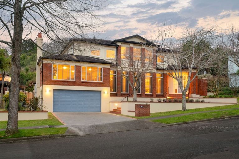 Photo of property in 56 Malcolm Street, Riverlea, Hamilton, 3216