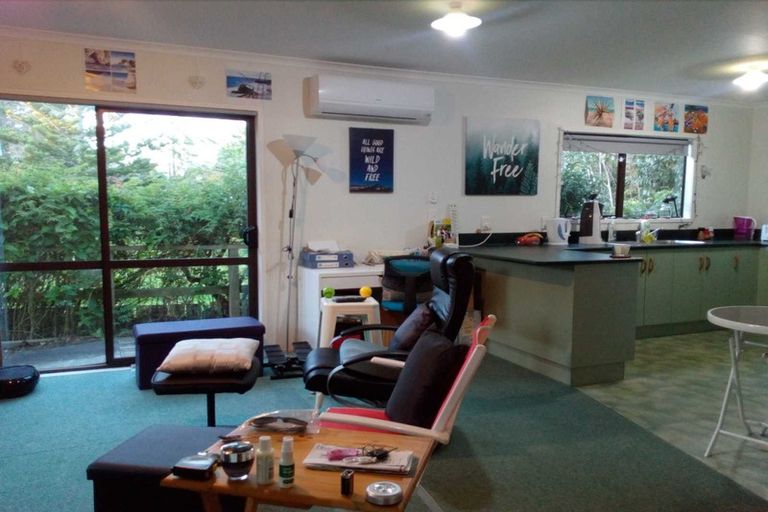 Photo of property in 12 Bank Street, Kaitaia, 0410